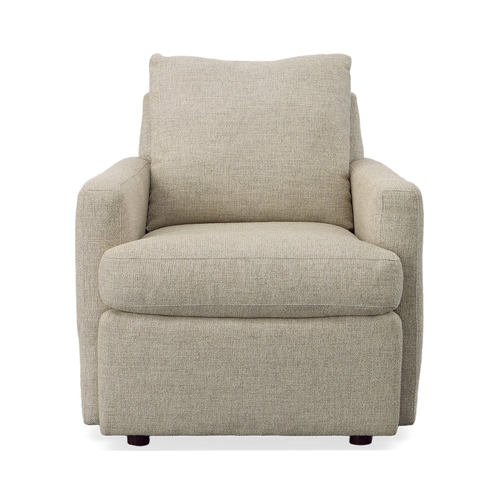 Zoey Chair Living Room Seldens   