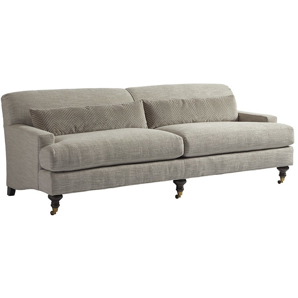 Oxford Sofa 