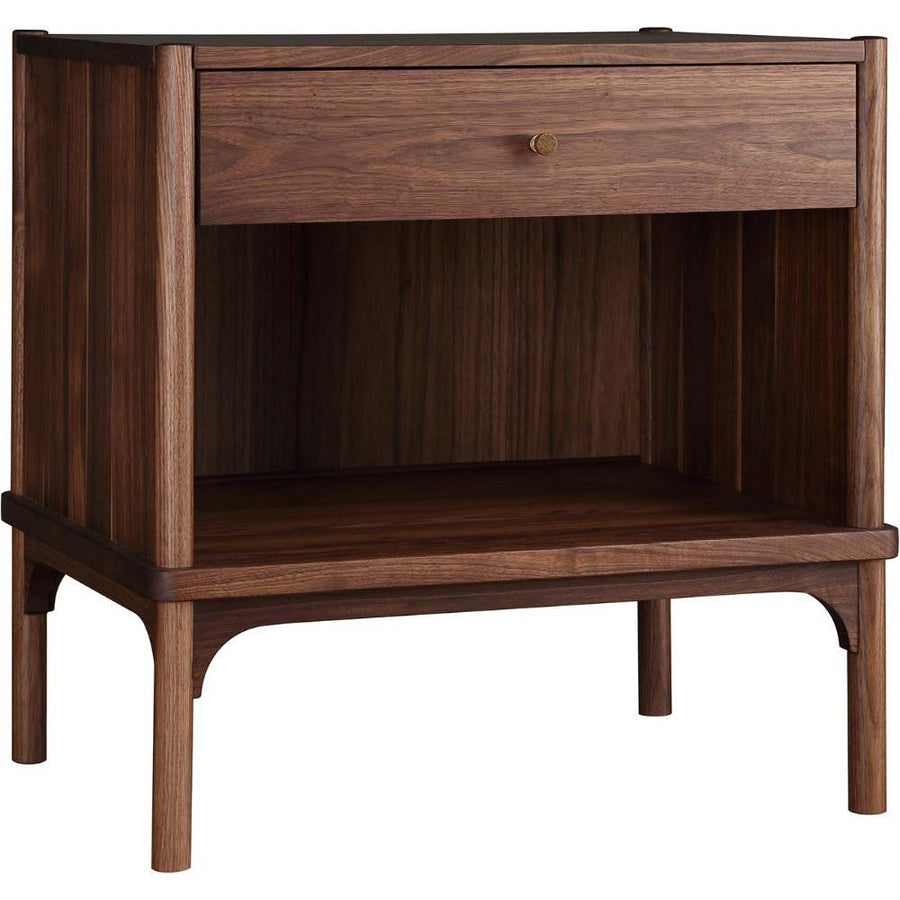 Walnut Grove Collection Stickley Furniture Seldens Seldens