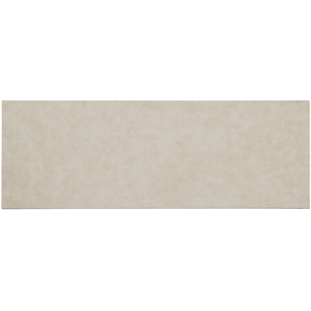 Malibu Tivoli Console Living Room Barclay Butera   