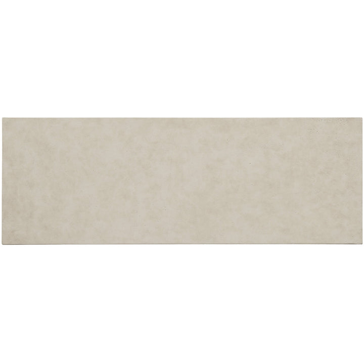 Malibu Tivoli Console Living Room Barclay Butera   