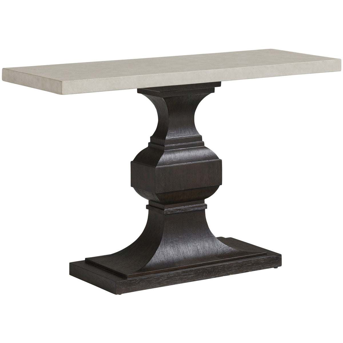 Malibu Tivoli Console clearance Clearance