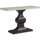Malibu Tivoli Console clearance Clearance