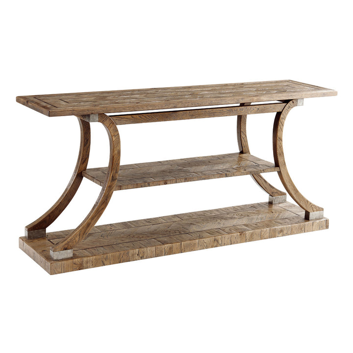 Arden Console Table 