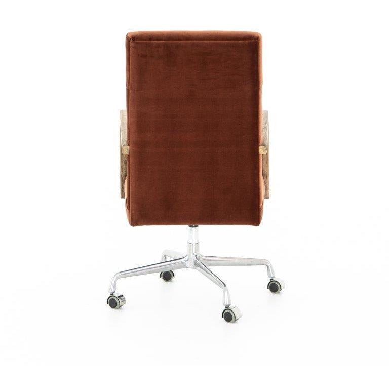 Bryson Desk Chair 