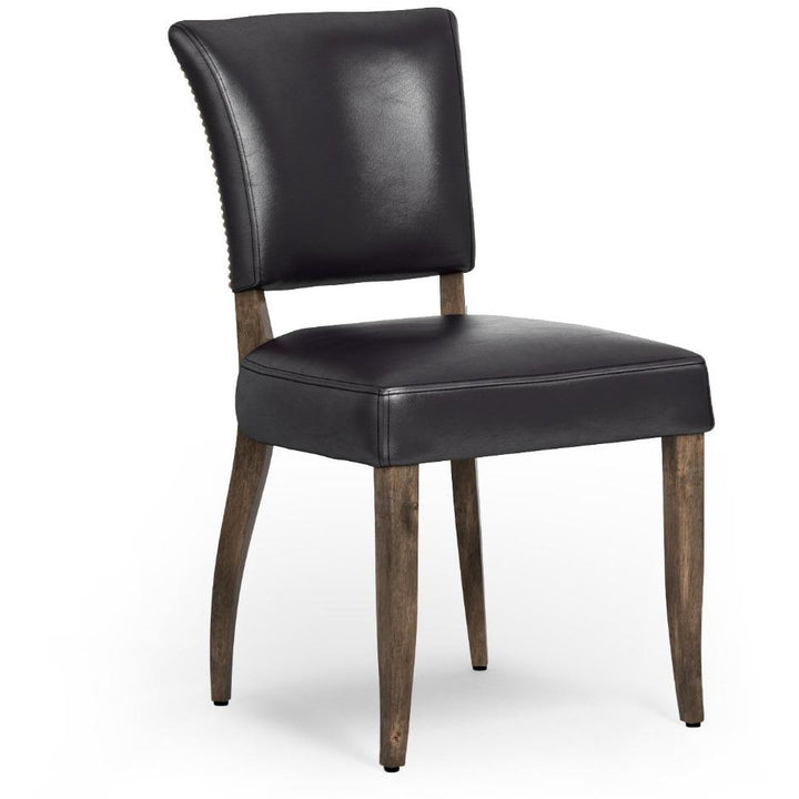 Mimi Dining Chair Dining Room Four Hands   
