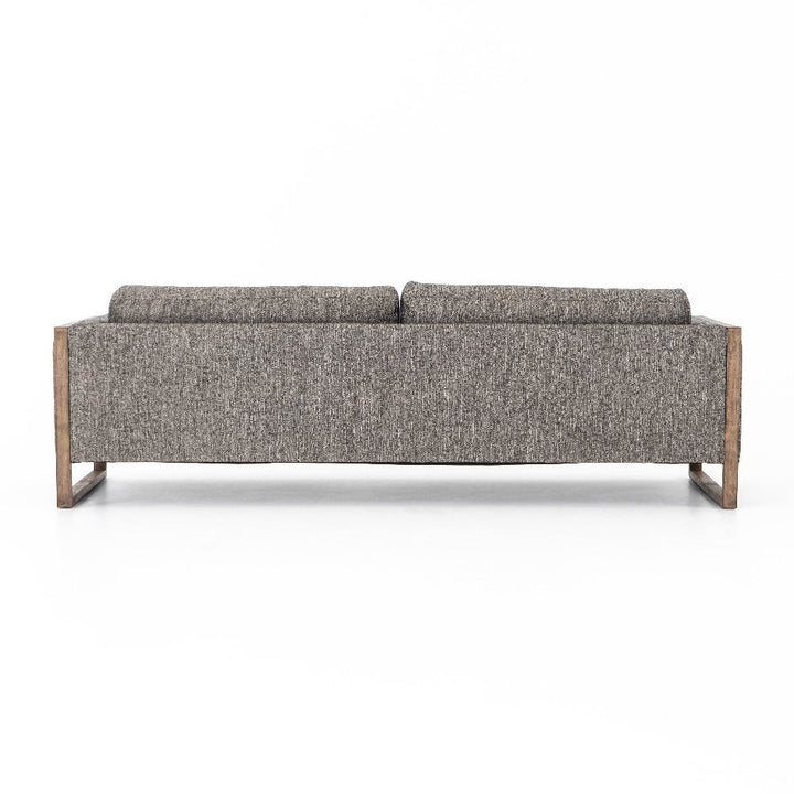 Otis Sofa Living Room Four Hands   