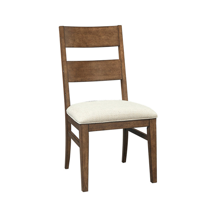 Asher Side Chair 