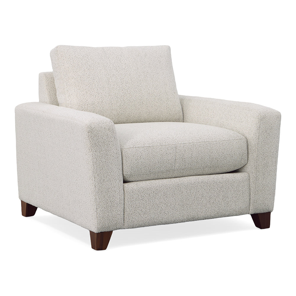 Ronan Chair | Jonathan Louis | Seldens – Seldens Designer Home Furnishings