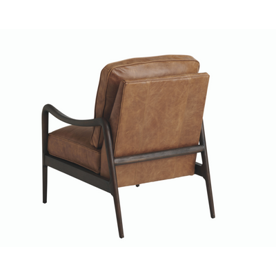 Park City Leblanc Chair 