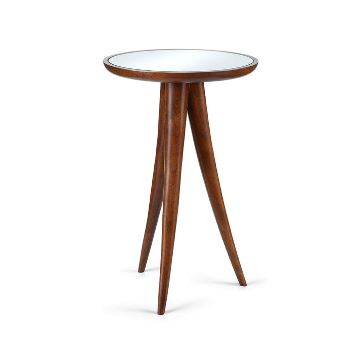Martine 20-inch Drink Table 