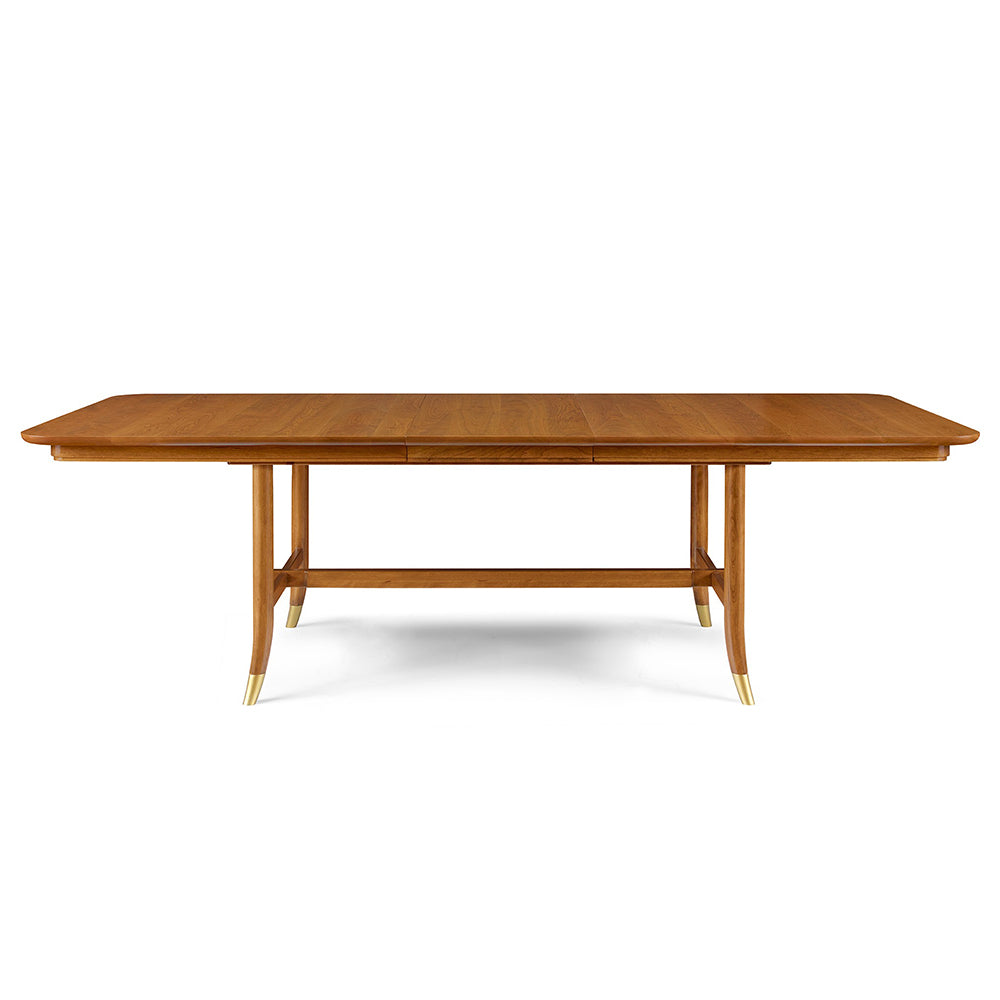 Martine Dining Table 