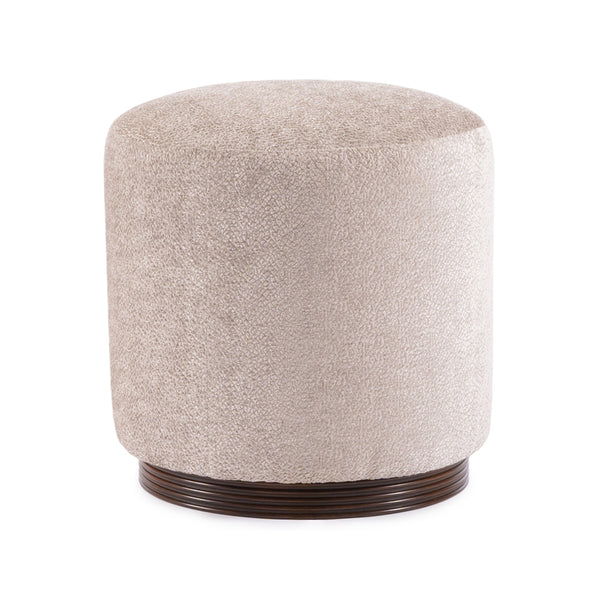 Martine Gumdrop Stool