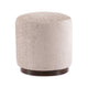 Martine Gumdrop Stool Living Room Stickley   