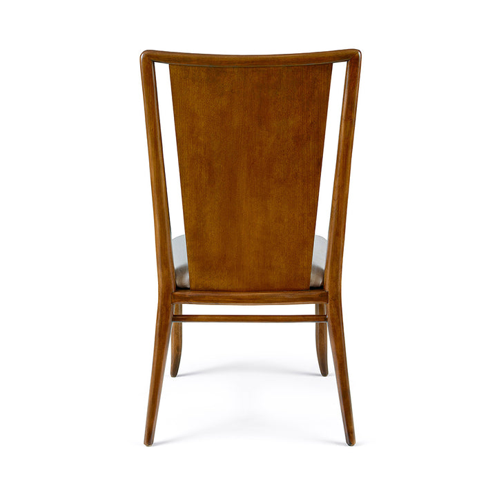 Martine Side Chair 