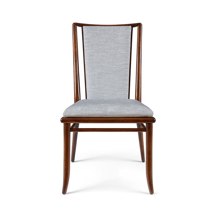 Martine Upholstered Side Chair 