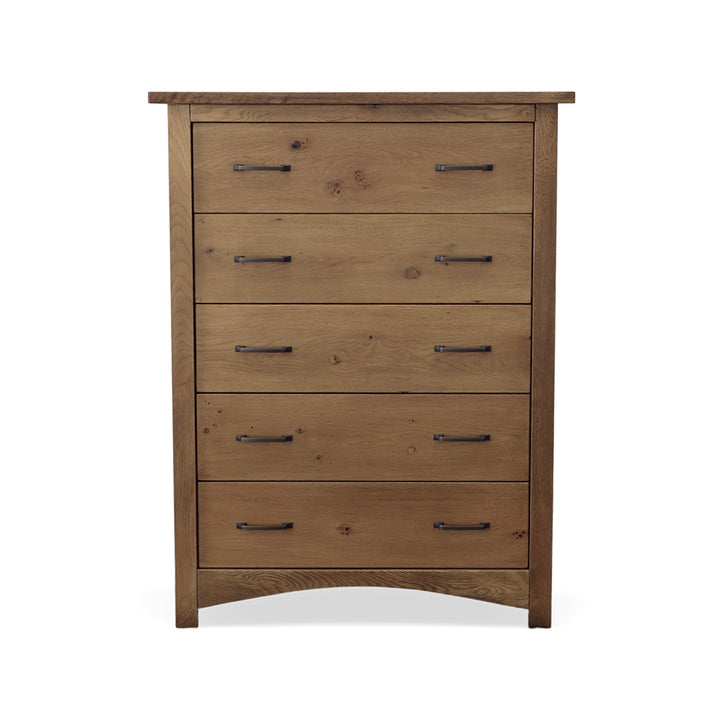 Olympic Chest Bedroom Seldens   