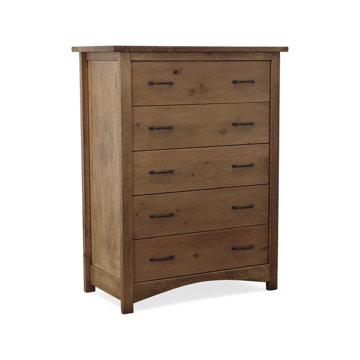 Olympic Chest Bedroom Seldens   