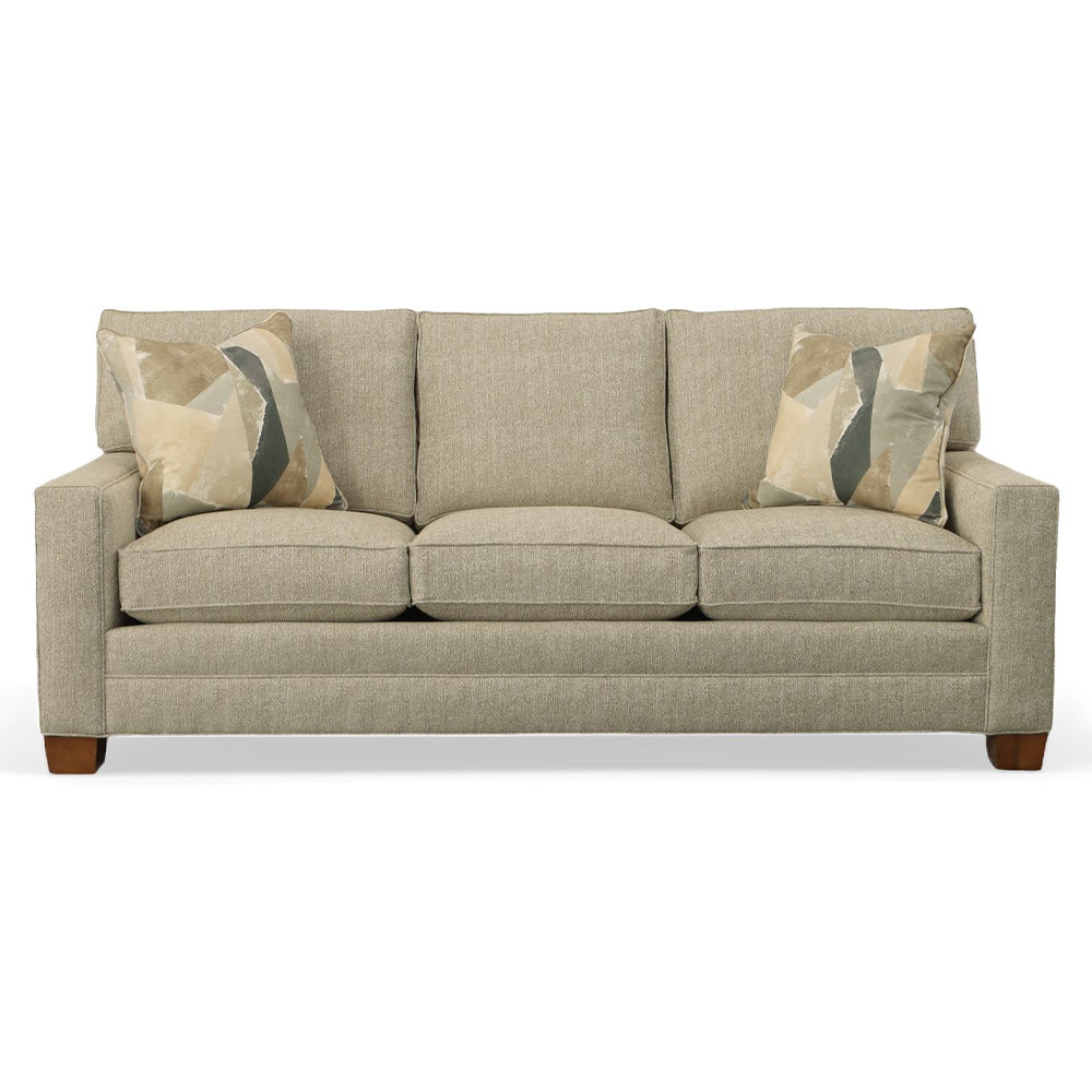 Personal Design Series Sofa 
