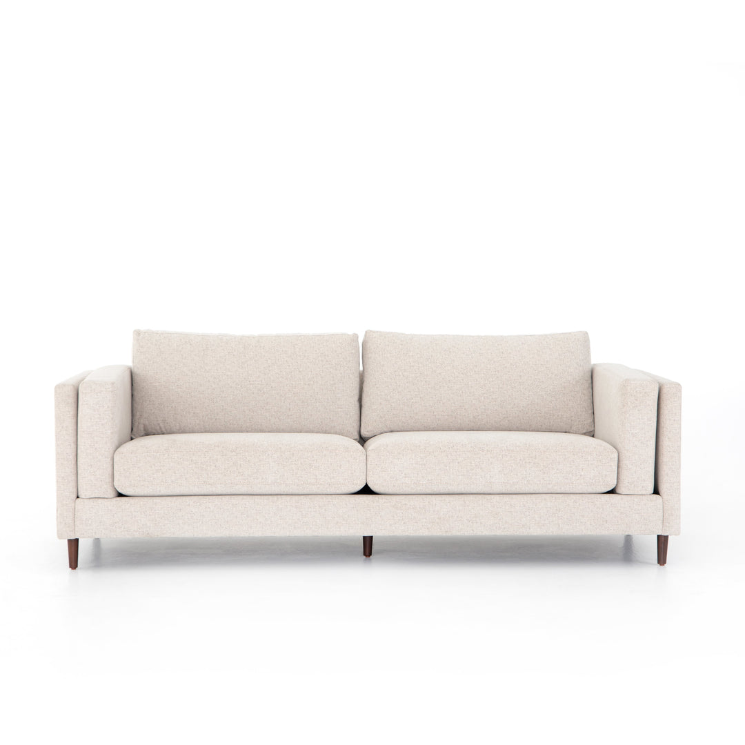 Elijah Sofa Living Room Four Hands   