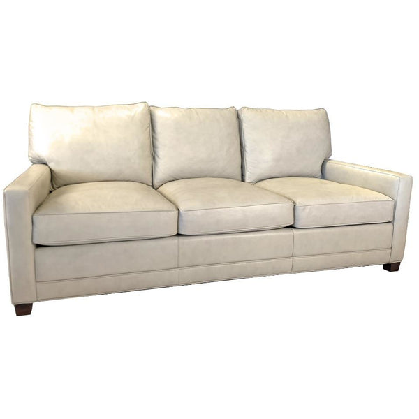 Your Way Sofa | Hancock & Moore | Seldens – Seldens Designer Home  Furnishings