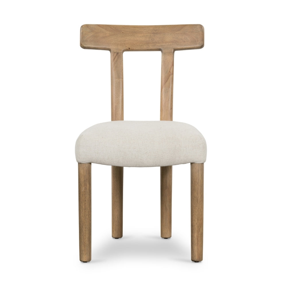 Aaron Dining Chair 