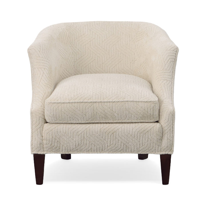 Cleo Chair Living Room Seldens   