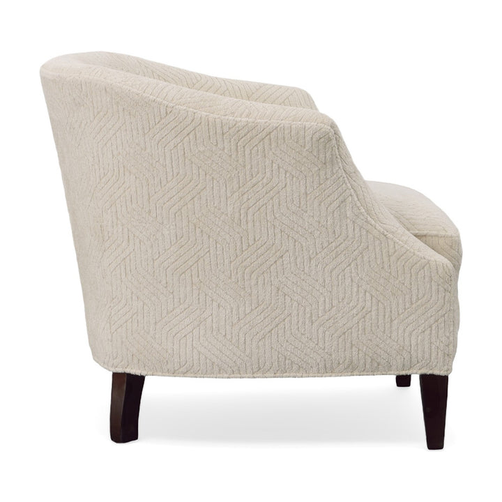 Cleo Chair Living Room Seldens   