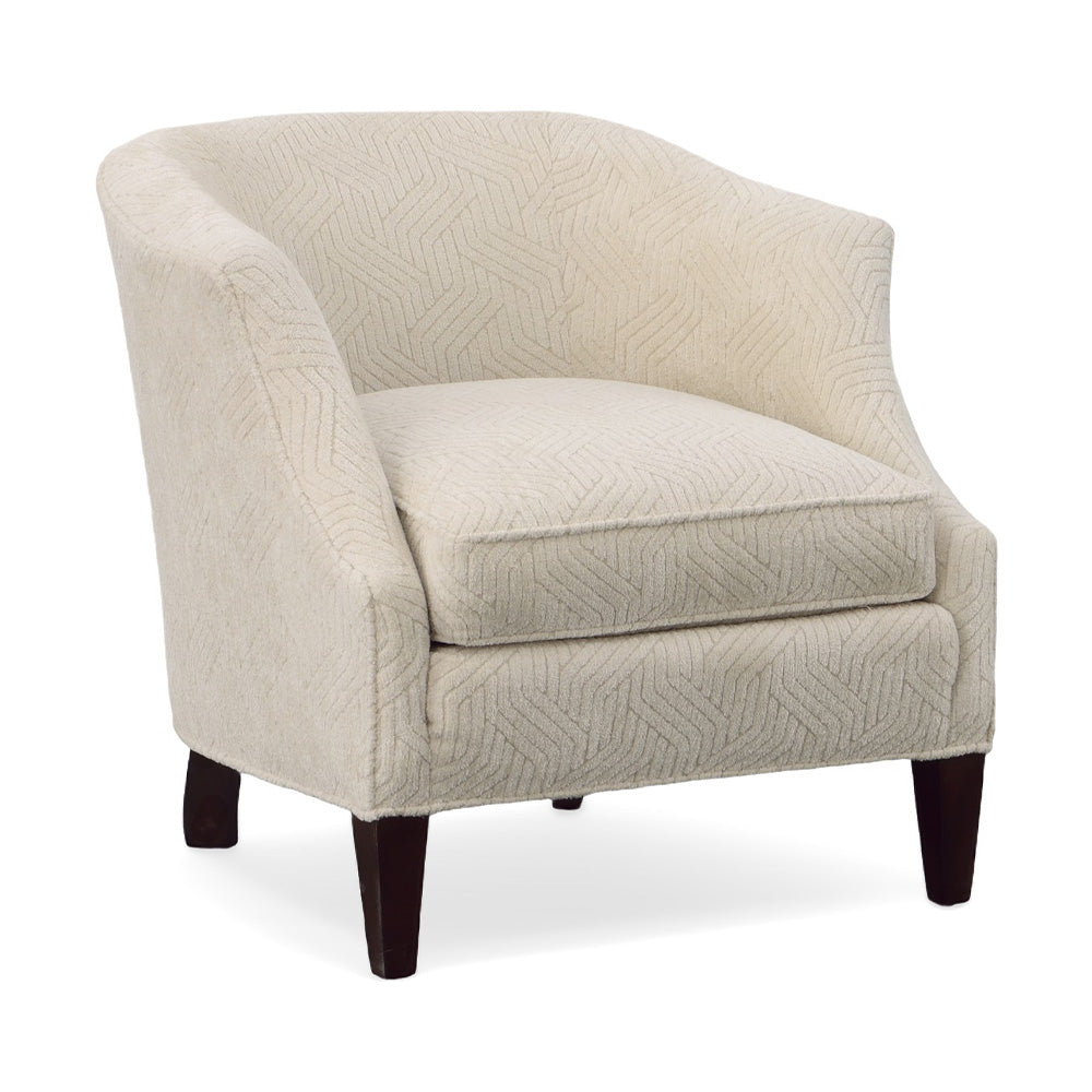 Cleo Chair clearance Clearance