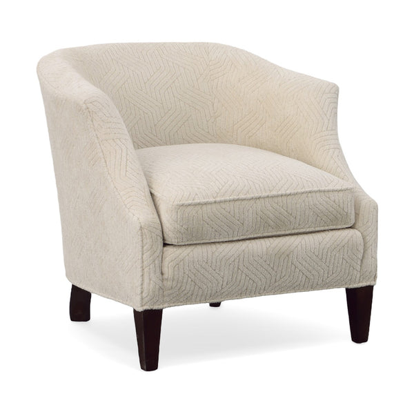 Cleo Chair
