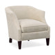 Cleo Chair clearance Clearance