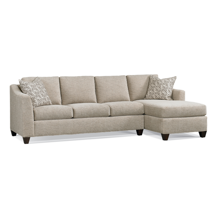 Natalie Sectional 