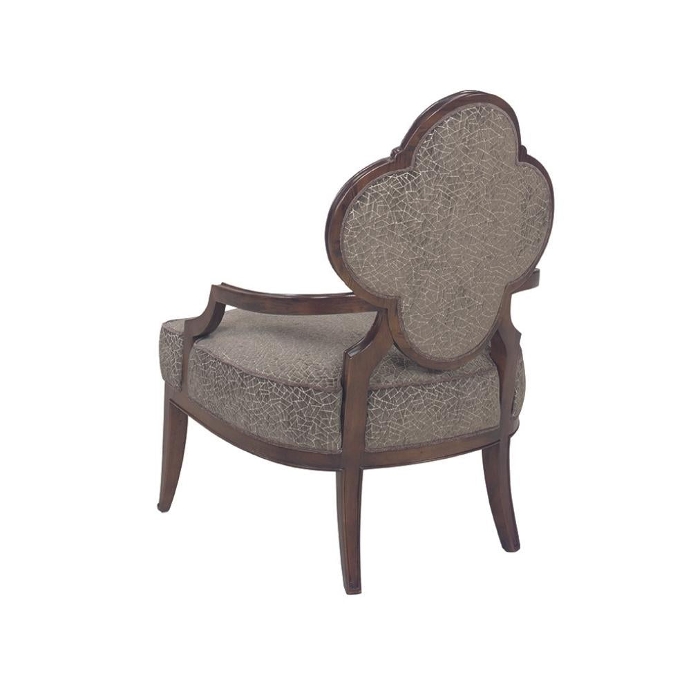Alhambra Chair 