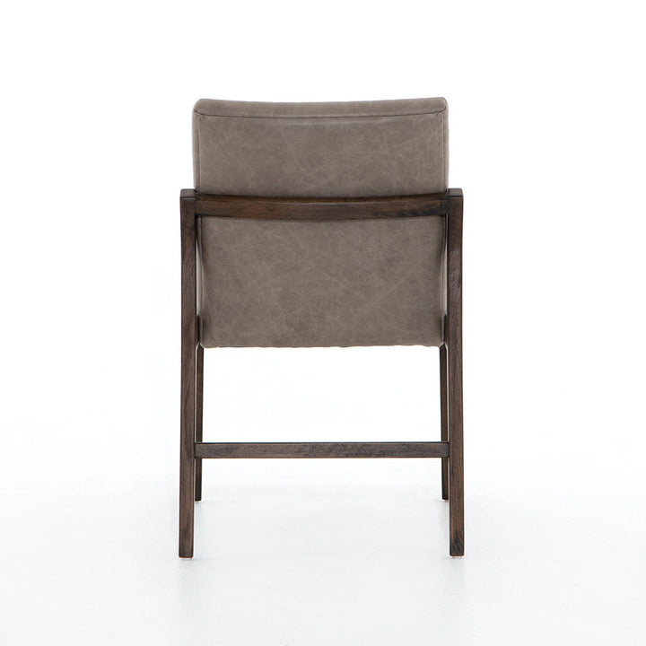 Alice Dining Chair Dining Room Four Hands   