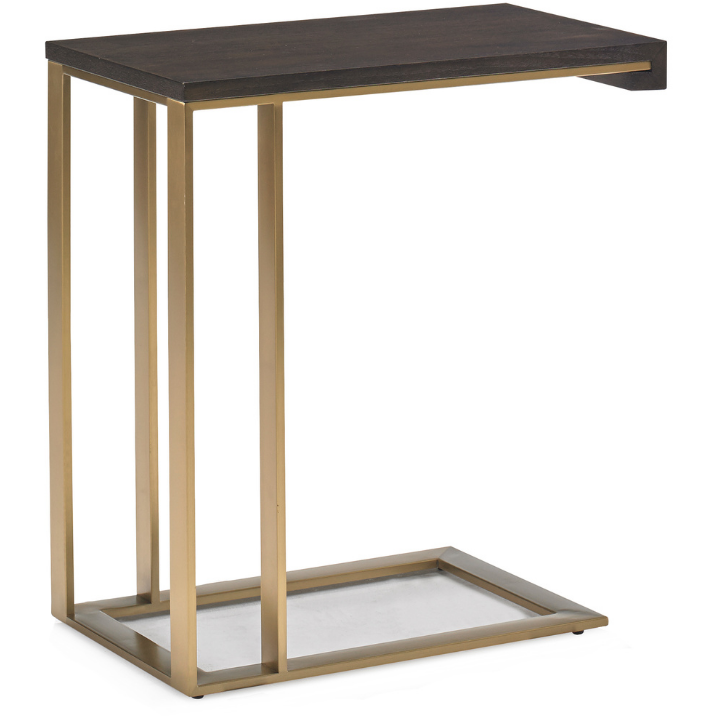 Altair Accent Table Living Room Sherrill   