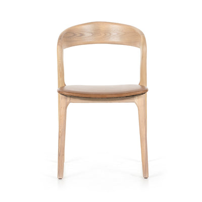 Amare Dining Chair 