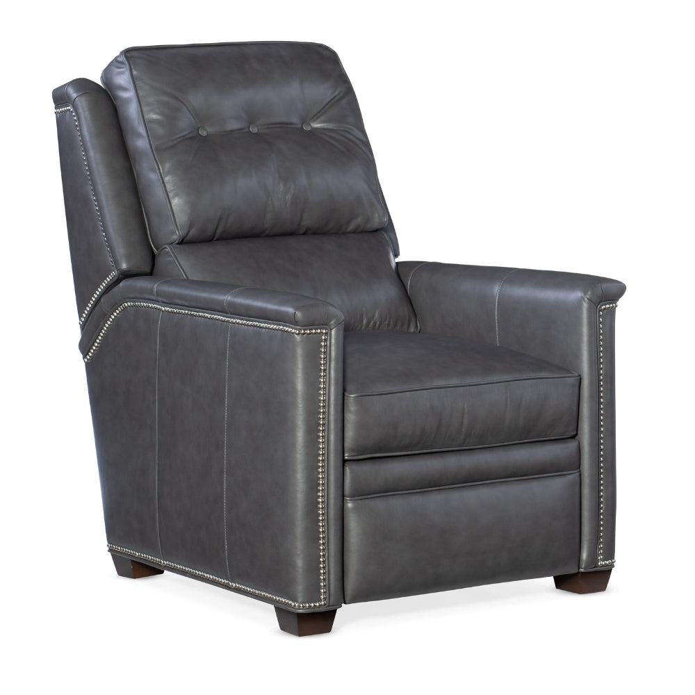 Ansley 3-Way Lounger Clearance Bradington-Young   