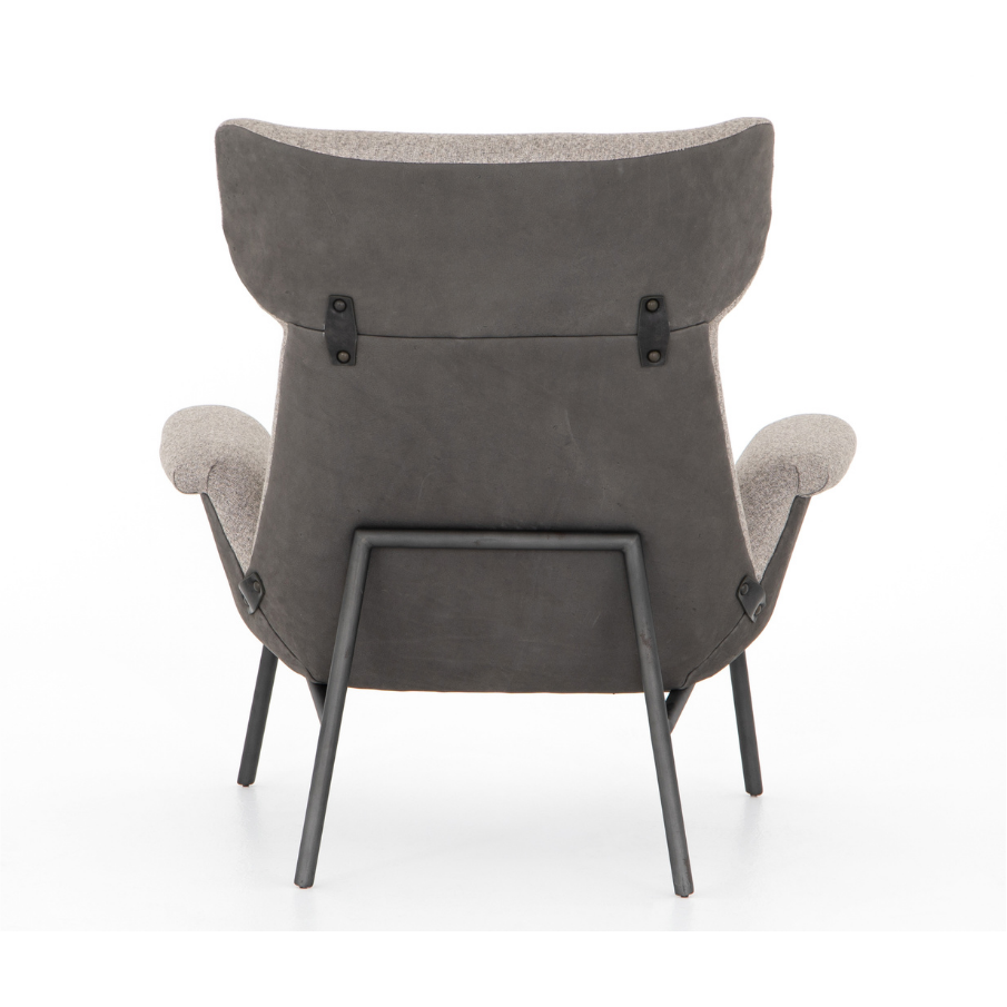 Anson Chair 
