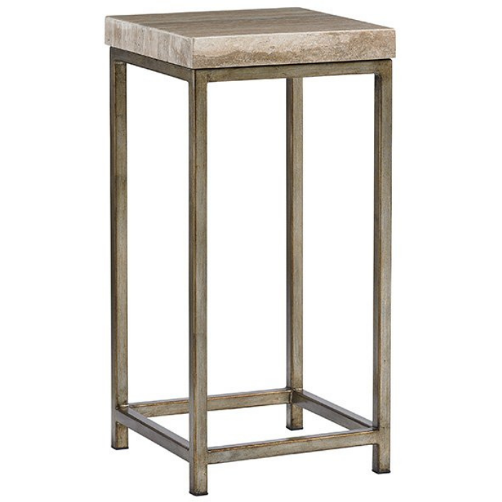 Laurel Canyon Ashcroft Accent Table 