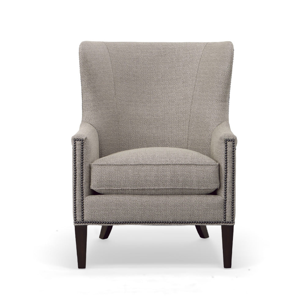 Avery Wing Chair 