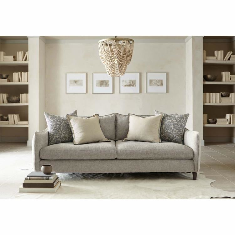 Joli Sofa Living Room Bernhardt   
