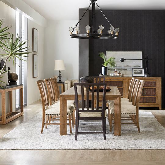 Seating | Kitchen & Dining Room Furniture | Seldens – Seldens Designer ...