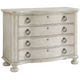 Oyster Bay Bridgeport Bachelors Chest Bedroom Lexington   