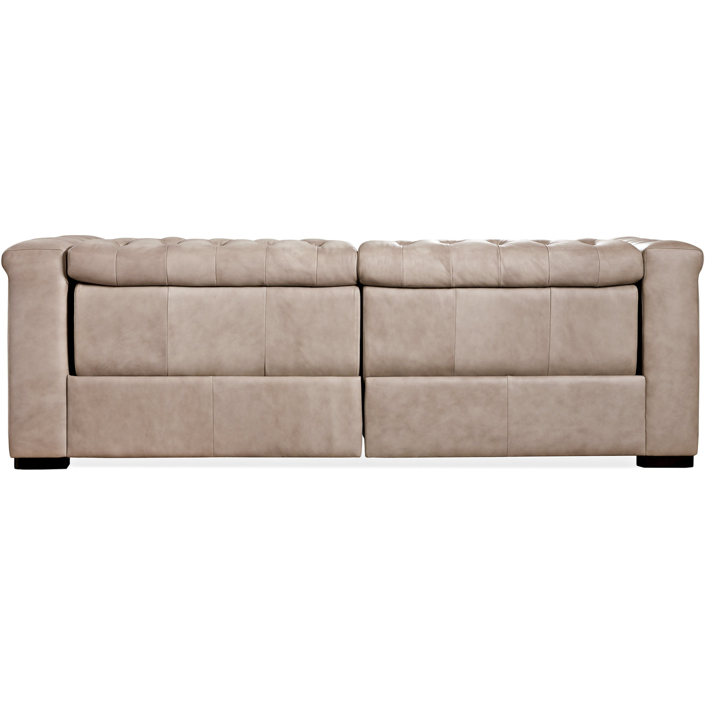 Savion Sofa 
