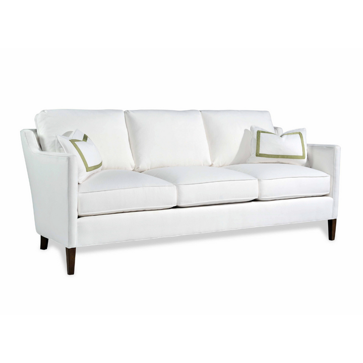 Callahan Sofa Living Room Taylor King   