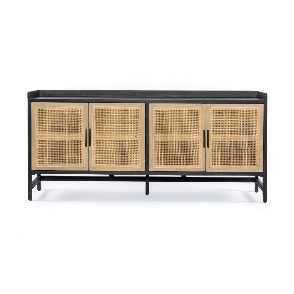 Caprice Sideboard 