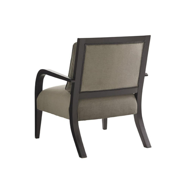 Carrera Apollo Chair Living Room Lexington   