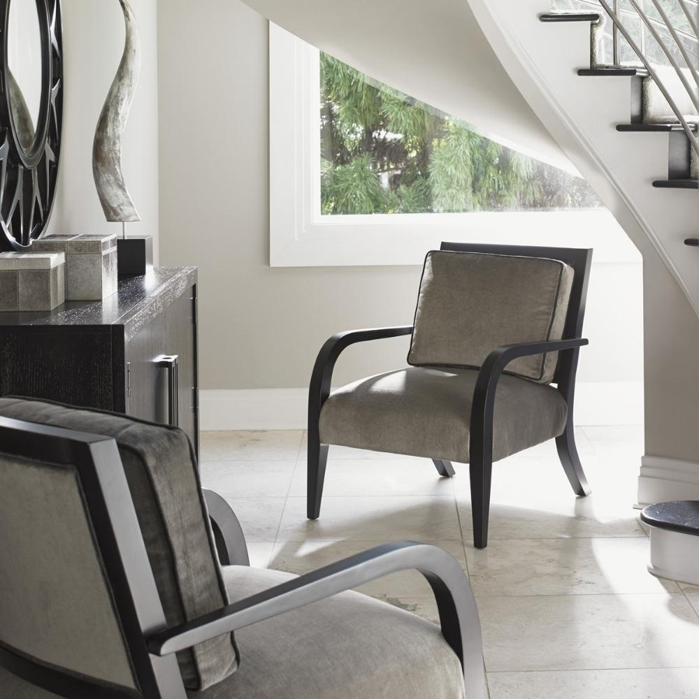 Carrera Apollo Chair Living Room Lexington   