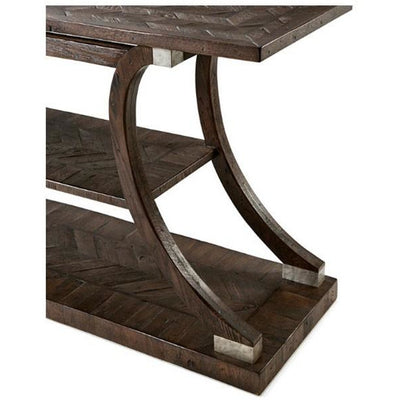 ARDEN CONSOLE TABLE 