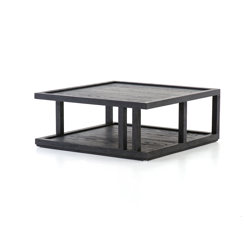 Charley Coffee Table Living Room Four Hands   